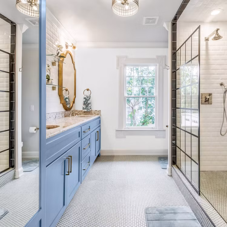 Autentico® VERSANTE Pebbles