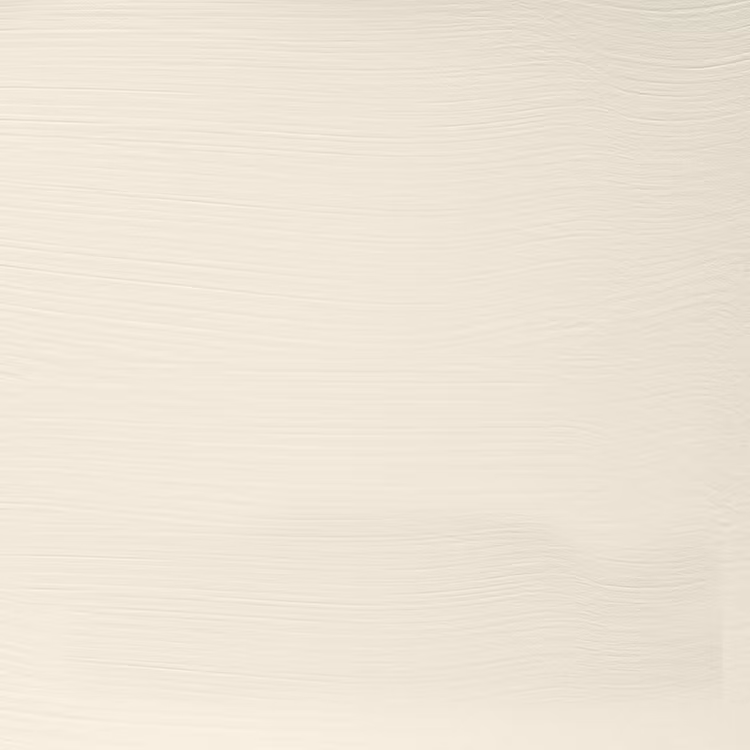 Autentico® VERSANTE Vanille
