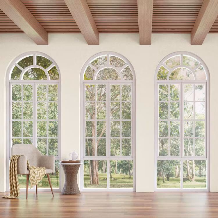 Autentico® VERSANTE Vanille