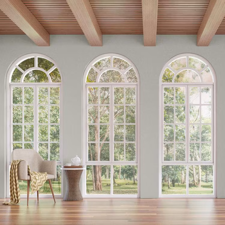 Autentico® VERSANTE Bleu Gris
