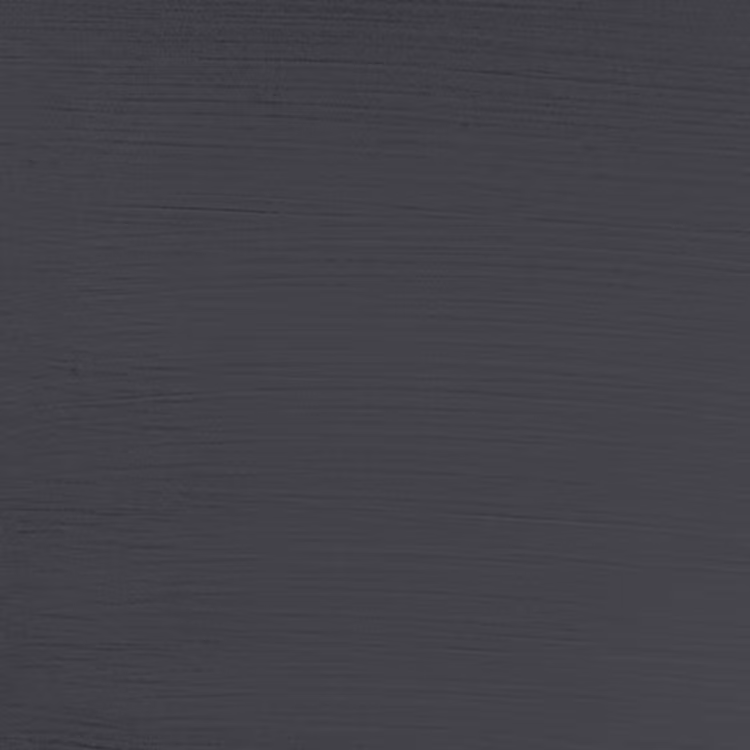 Autentico® VERSANTE Graphite