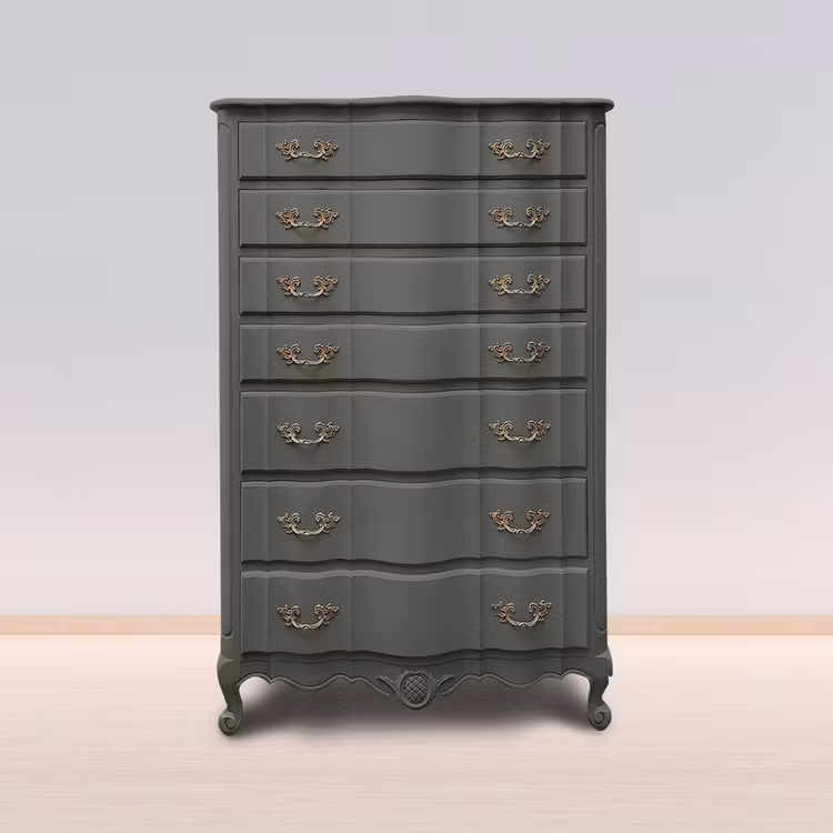 Autentico® VERSANTE Lava
