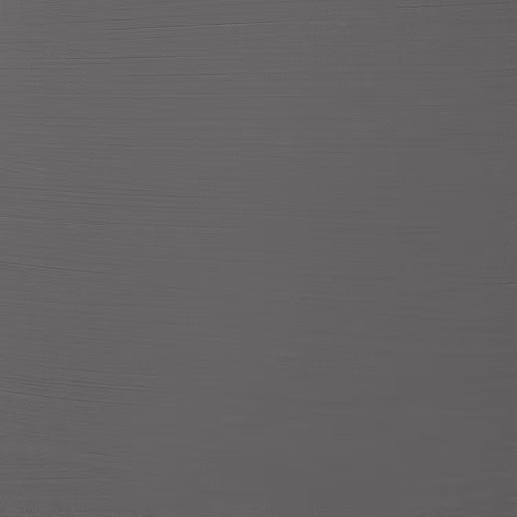 Autentico® VERSANTE Lava