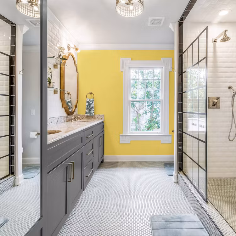 Autentico® VERSANTE Pigeon Grey