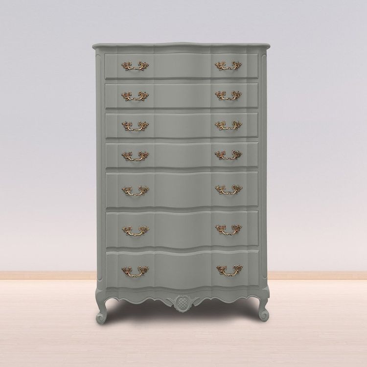 Autentico® VERSANTE Smoke