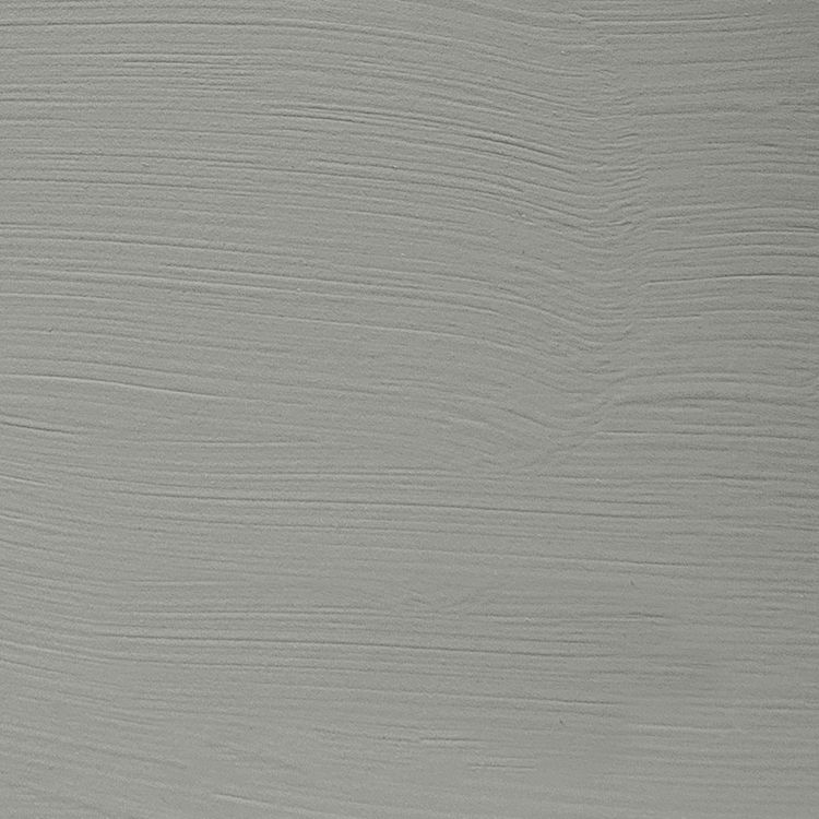 Autentico® VERSANTE Smoke