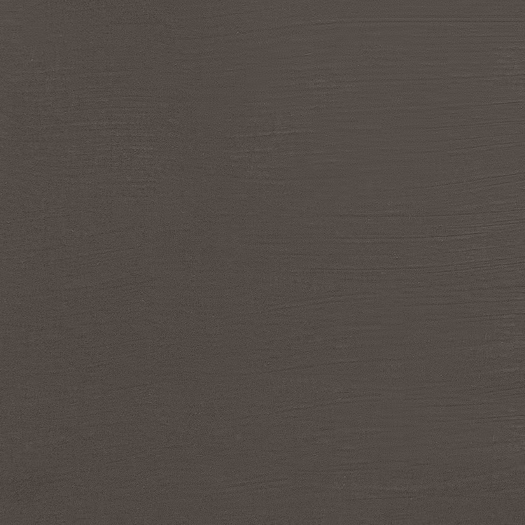 Autentico® VERSANTE Dark Chocolate