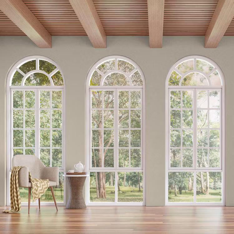 Autentico® VERSANTE Frozen Fountain