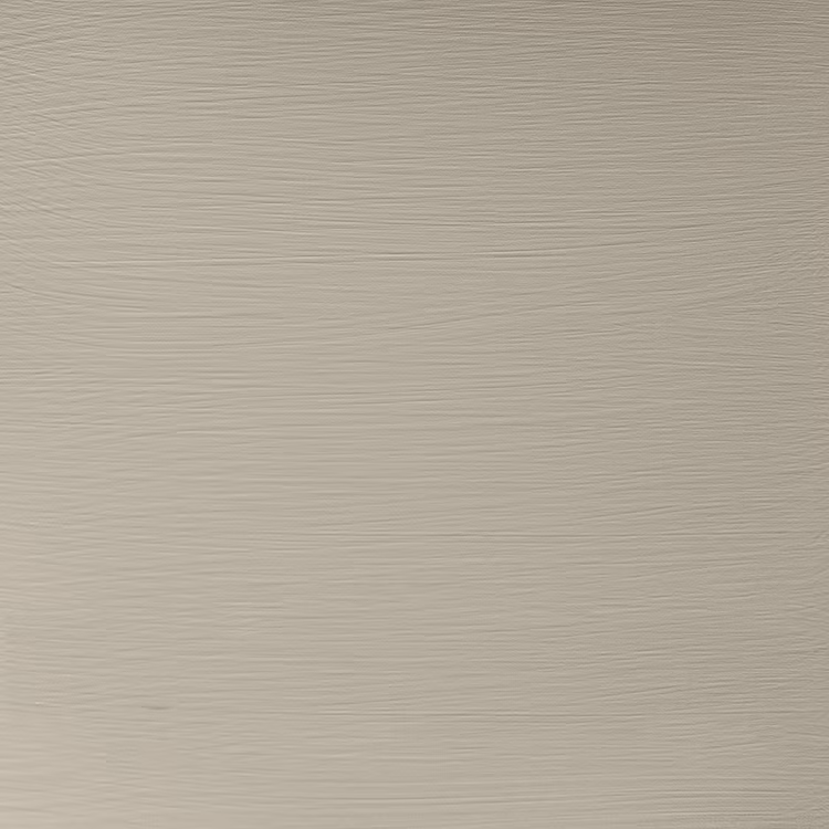 Autentico® VERSANTE Frozen Fountain