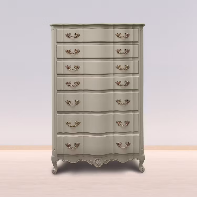 Autentico® VERSANTE Frozen Fountain