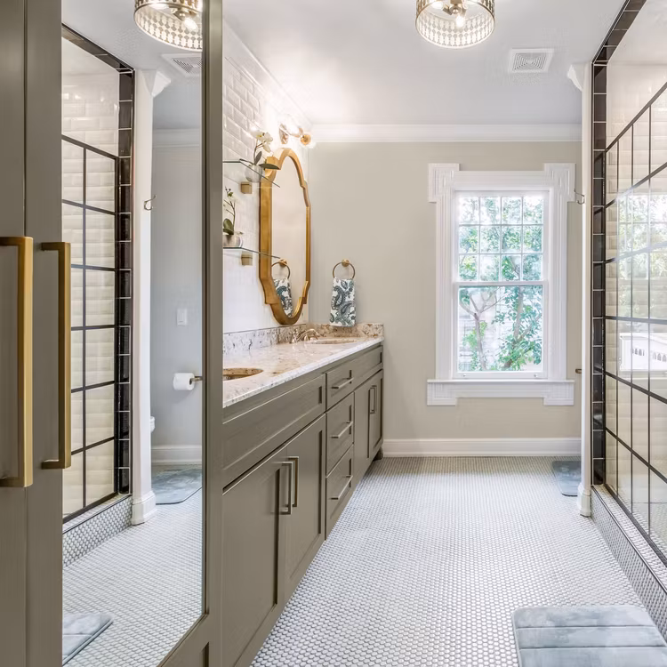 Autentico® VERSANTE Frozen Fountain