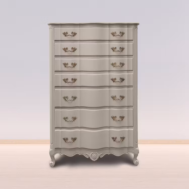 Autentico® VERSANTE Latte