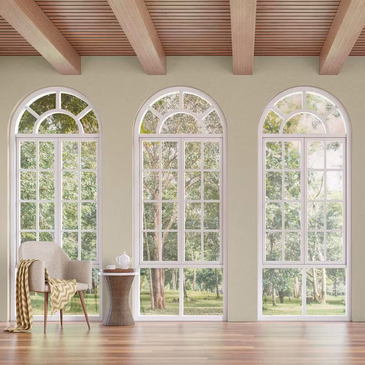 Autentico® VERSANTE Linen