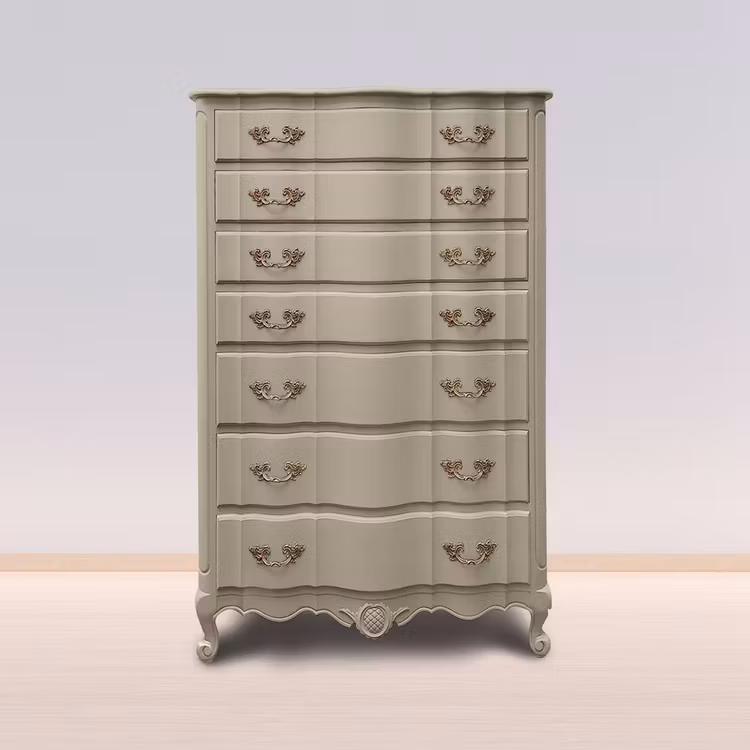 Autentico® VERSANTE Linen