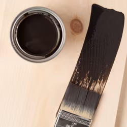 FUSION™ SFO (Stain & Finishing Oil) - CAPPUCCINO