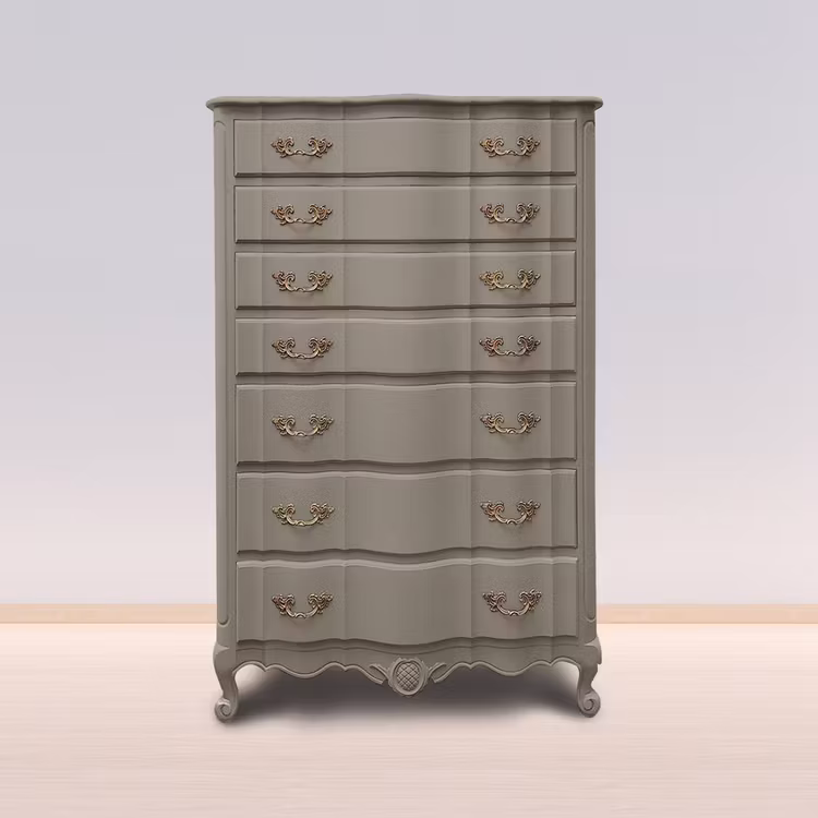 Autentico® VERSANTE Loft