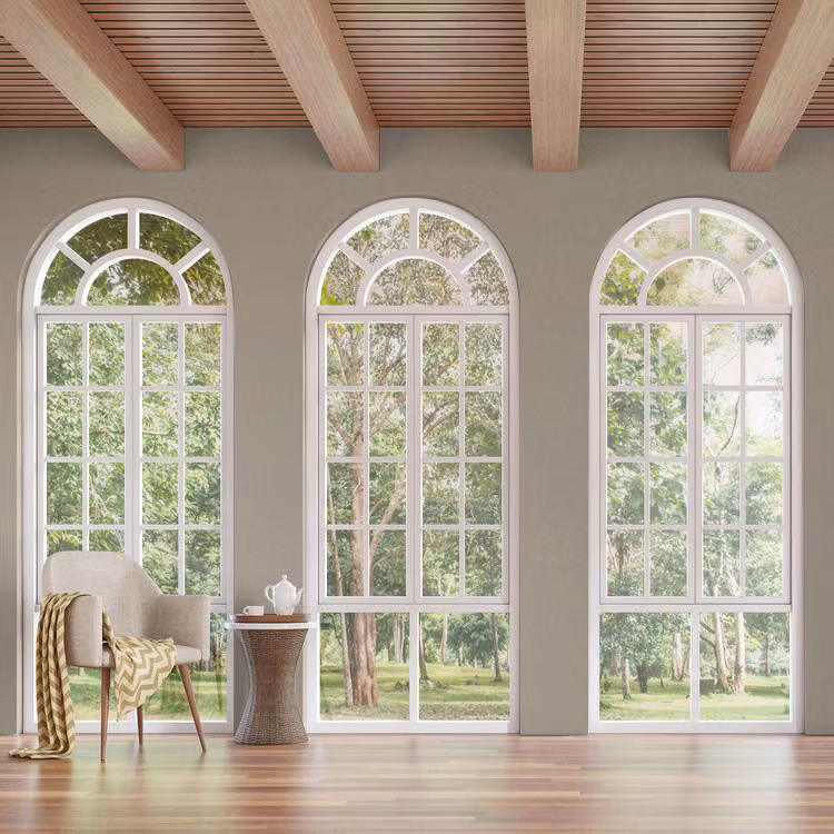 Autentico® VERSANTE Loft
