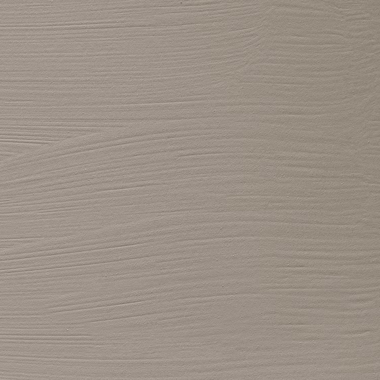 Autentico® VERSANTE Loft
