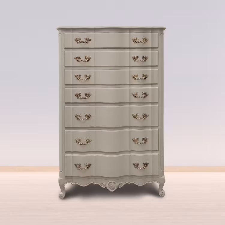 Autentico® VERSANTE Sand