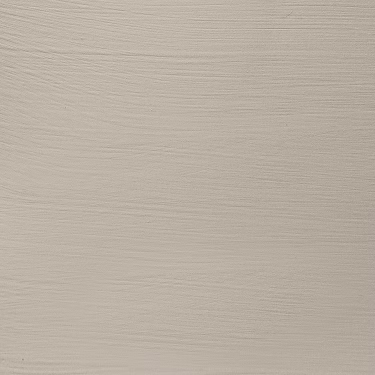 Autentico® VERSANTE Sand