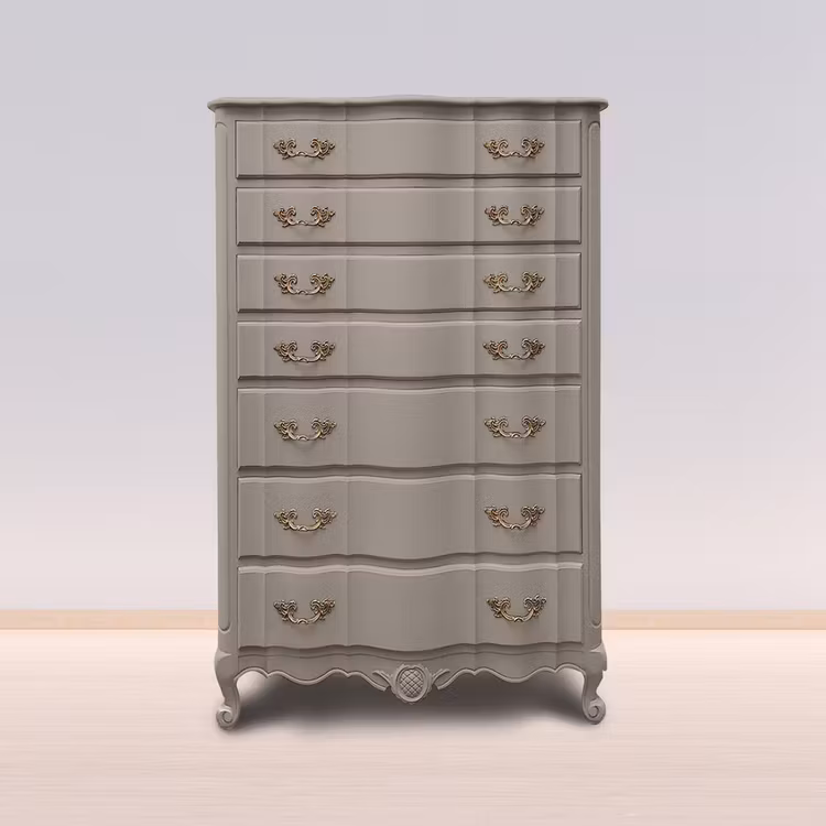 Autentico® VERSANTE Urban Grey