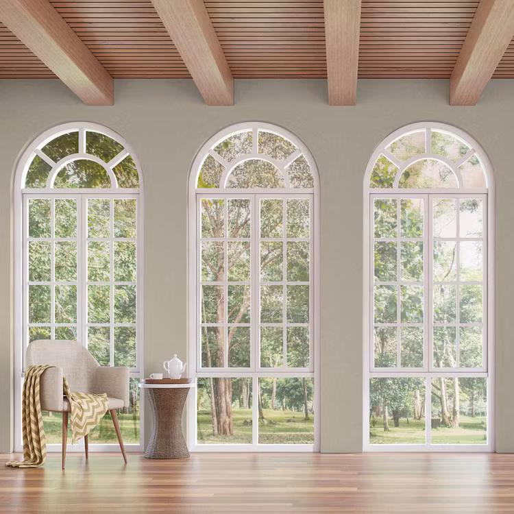 Autentico® VERSANTE White Peppar