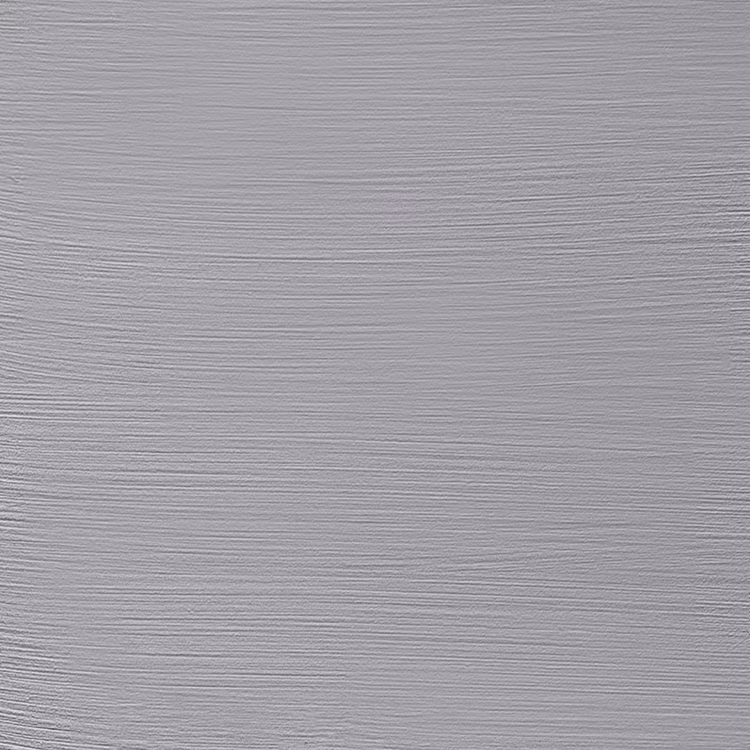 Autentico® VERSANTE Castle Grey