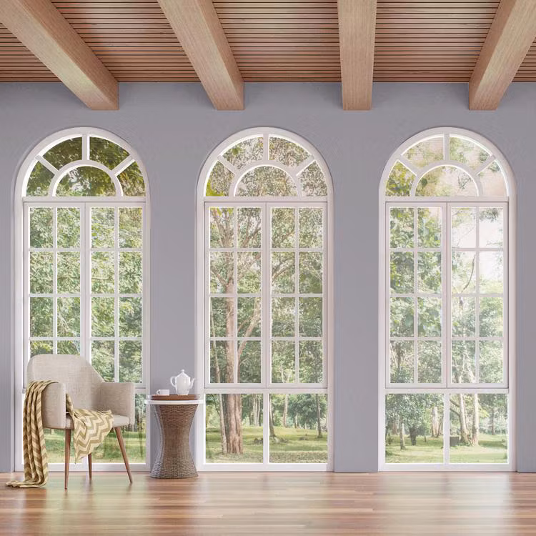 Autentico® VERSANTE Castle Grey