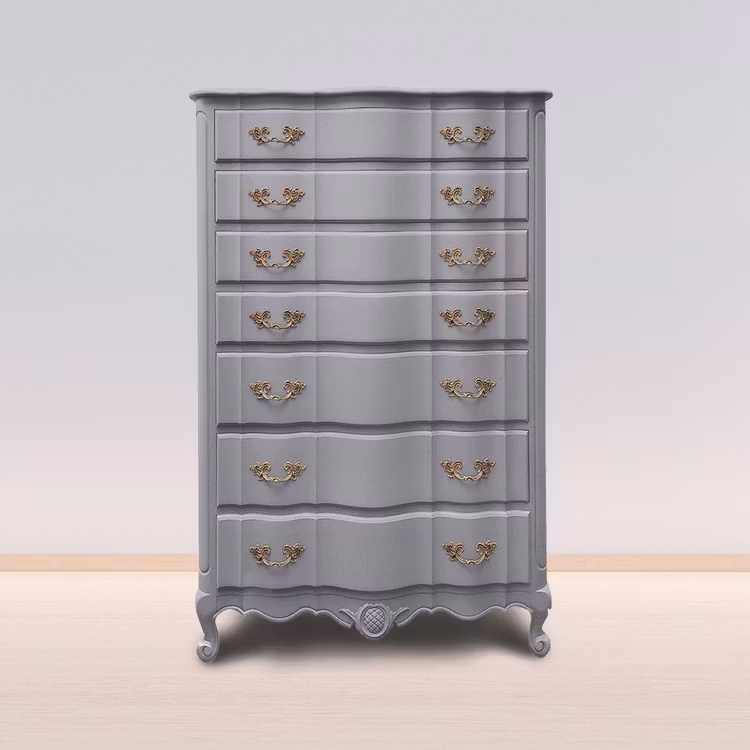 Autentico® VERSANTE Castle Grey