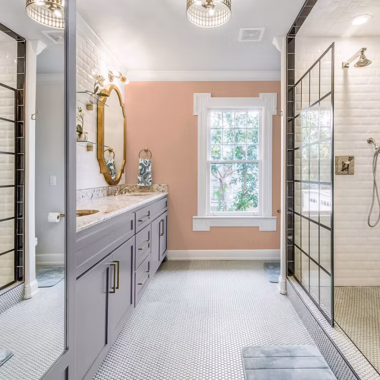 Autentico® VERSANTE Castle Grey