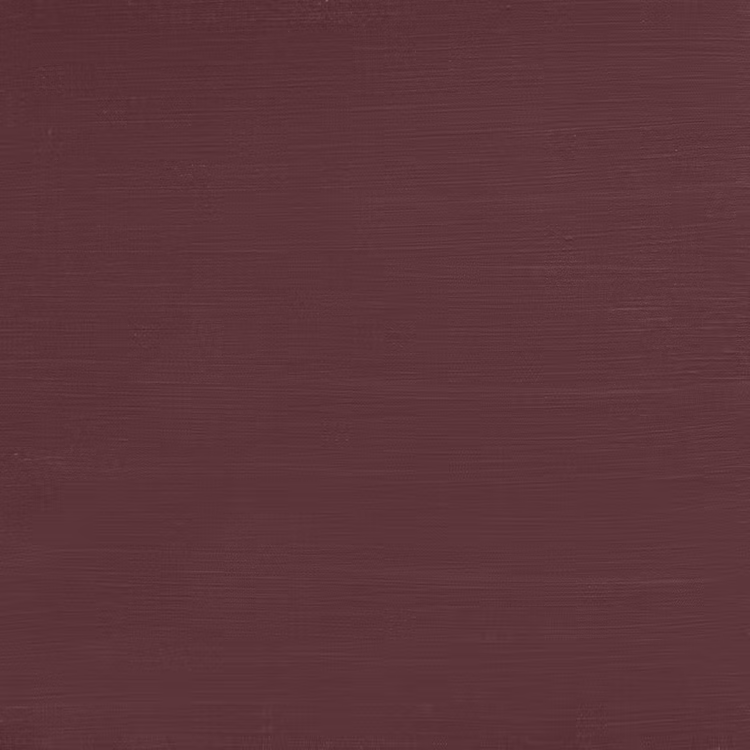 Autentico® VERSANTE Grand Cru