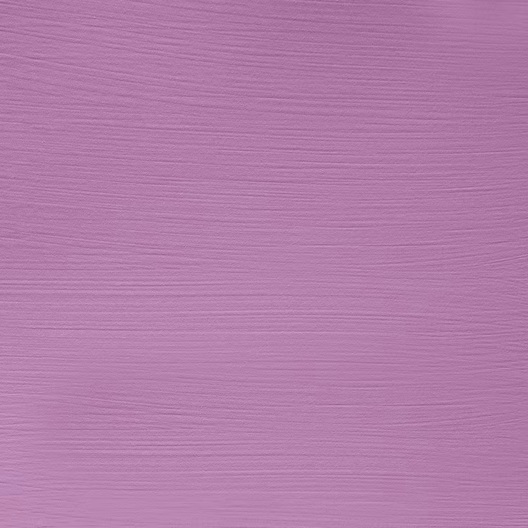 Autentico® VERSANTE Heliotrope