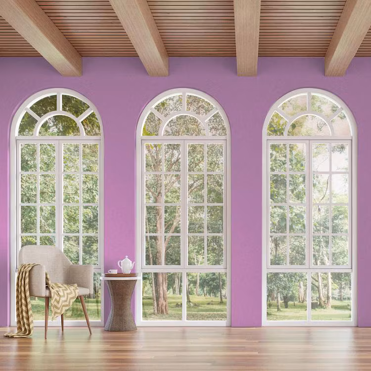Autentico® VERSANTE Heliotrope