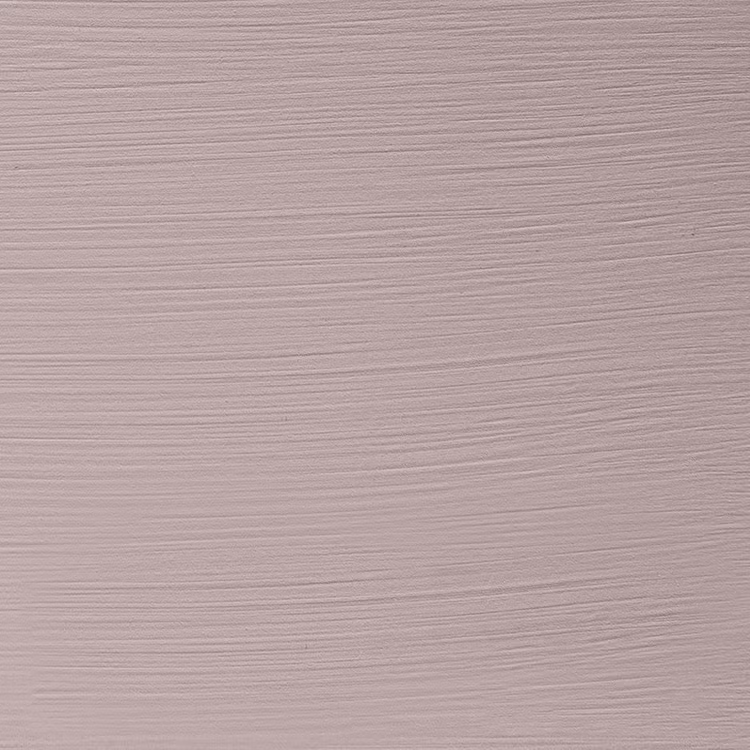 Autentico® VERSANTE Mauve Faux