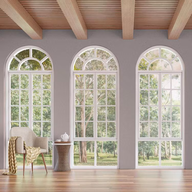 Autentico® VERSANTE Morning Mauve