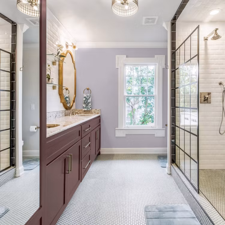 Autentico® VERSANTE Vulcano