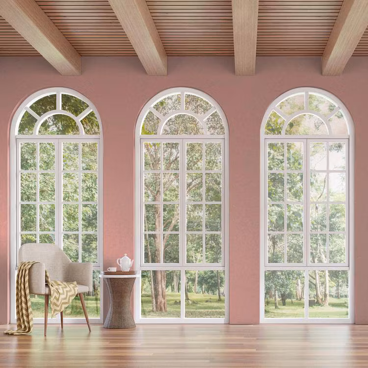 Autentico® VERSANTE Library Red