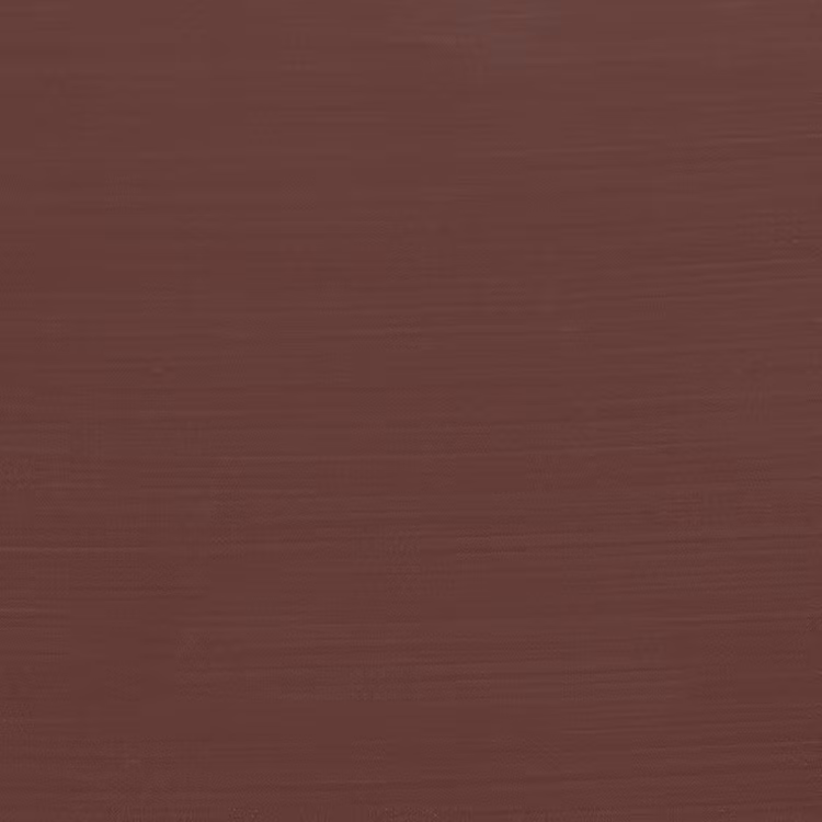 Autentico® VERSANTE Oxblood