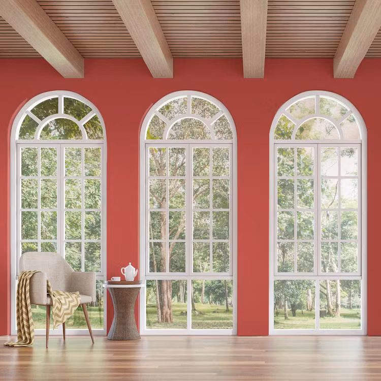 Autentico® VERSANTE Think Red