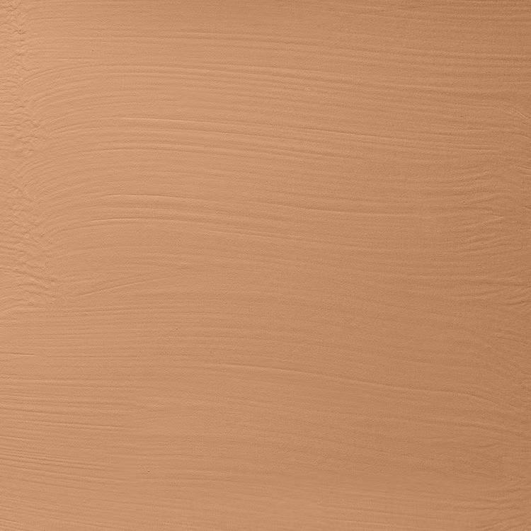 Autentico® VERSANTE Venice