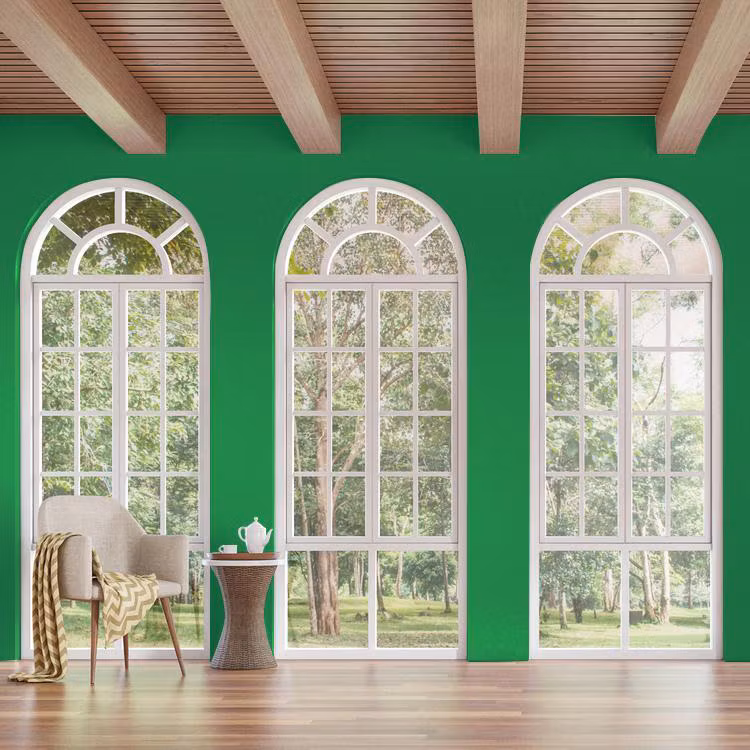 Autentico® VERSANTE Bright Green