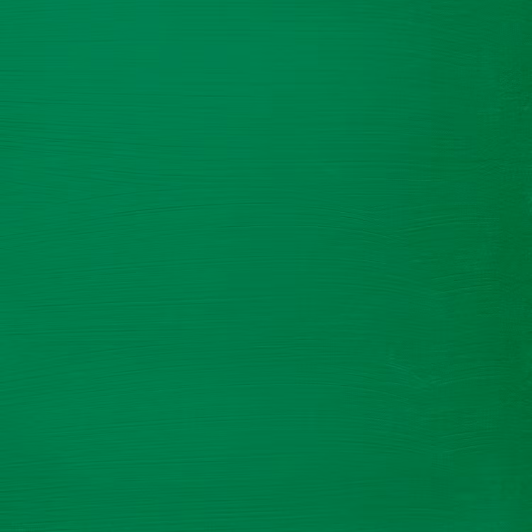 Autentico® VERSANTE Bright Green