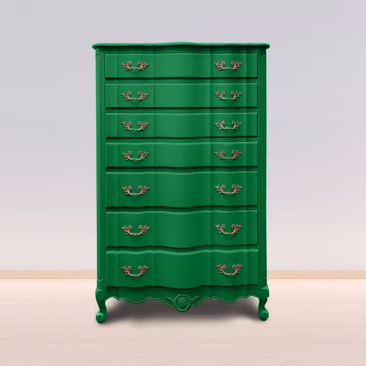 Autentico® VERSANTE Bright Green