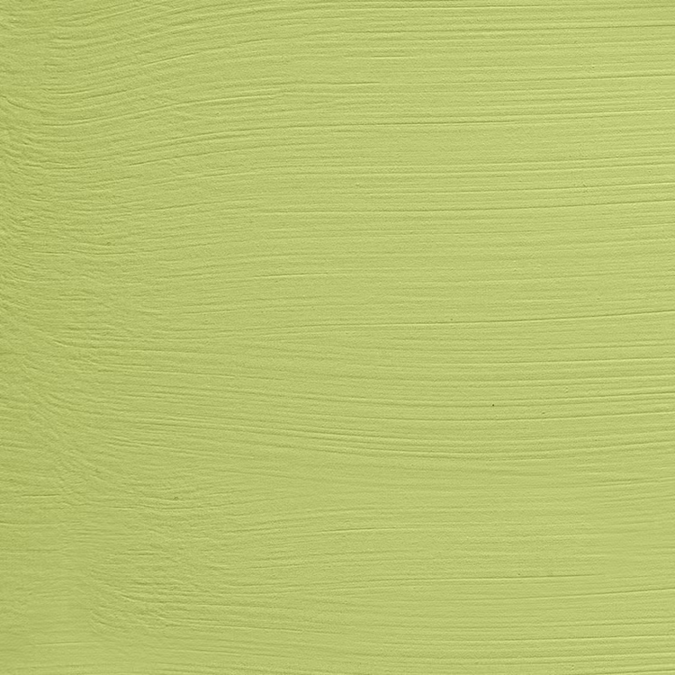 Autentico® VERSANTE Green Tea