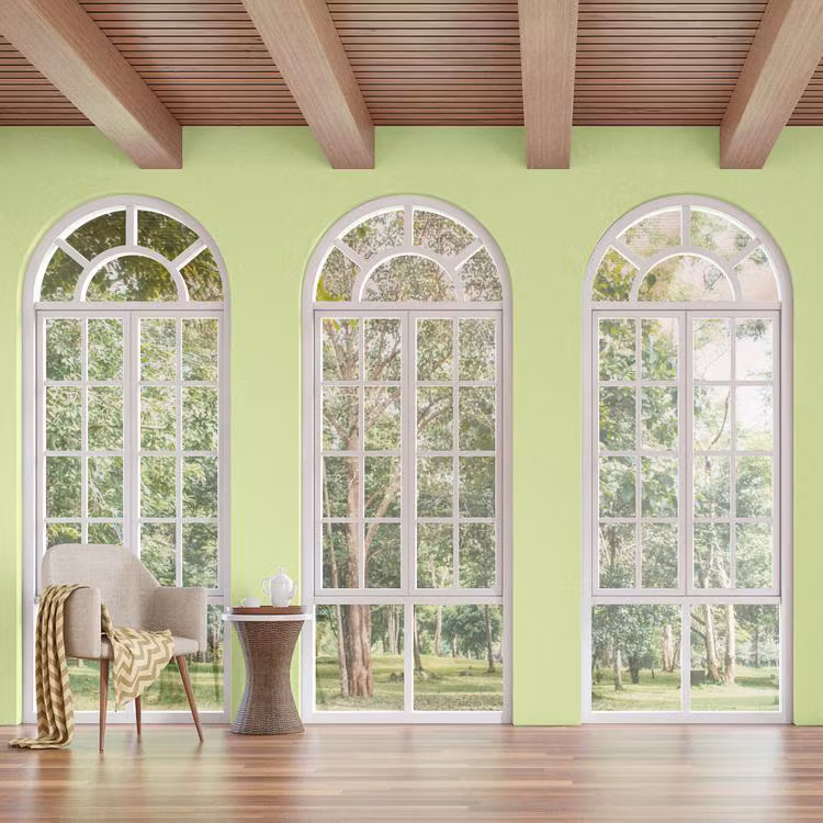 Autentico® VERSANTE Lime