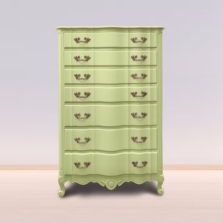 Autentico® VERSANTE Lime