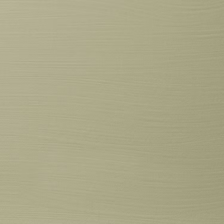 Autentico® VERSANTE Sea Moss
