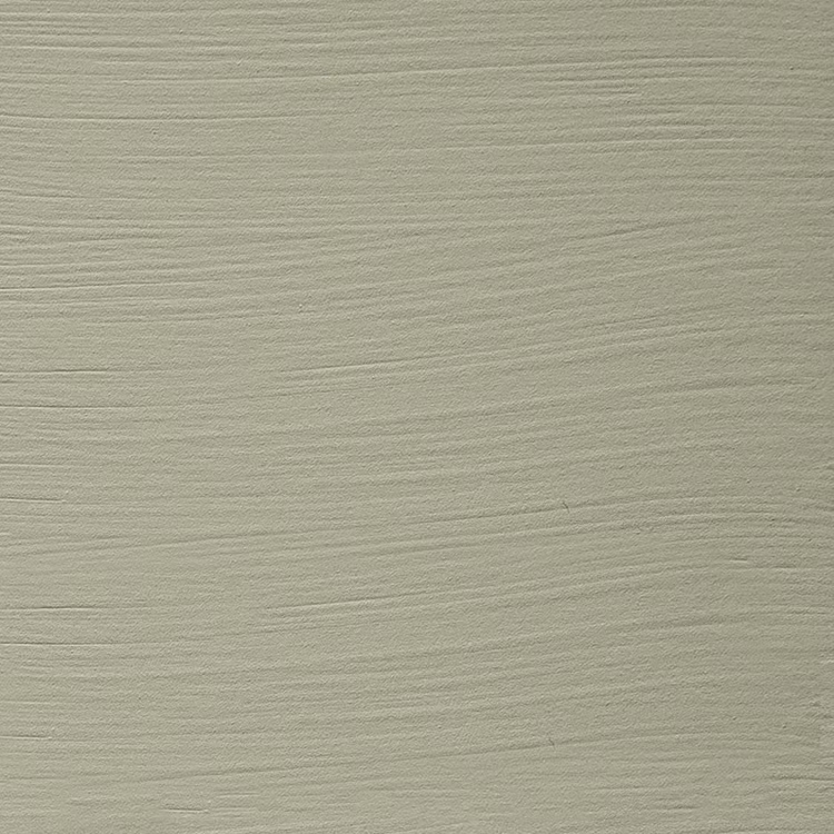 Autentico® VERSANTE Surrey Hills