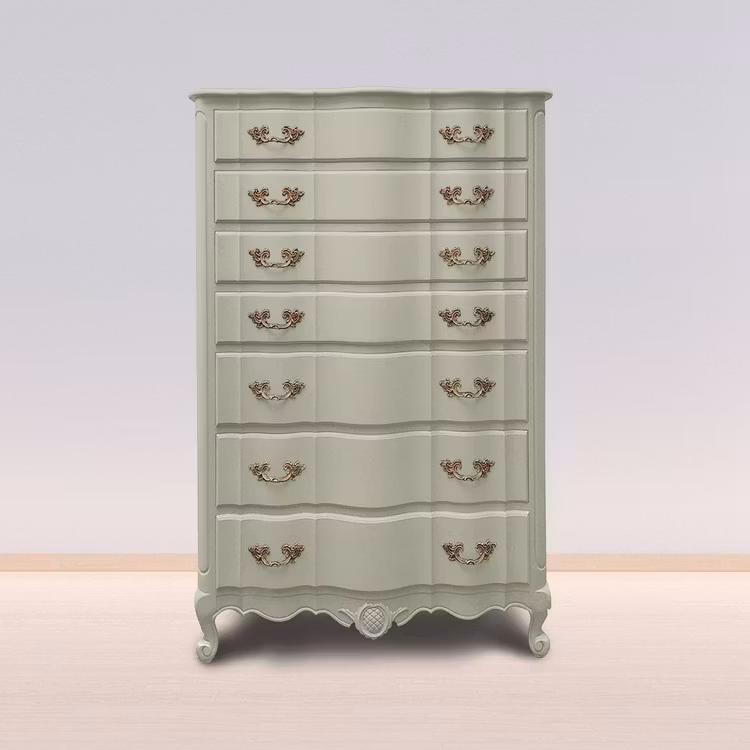 Autentico® VERSANTE Surrey Hills