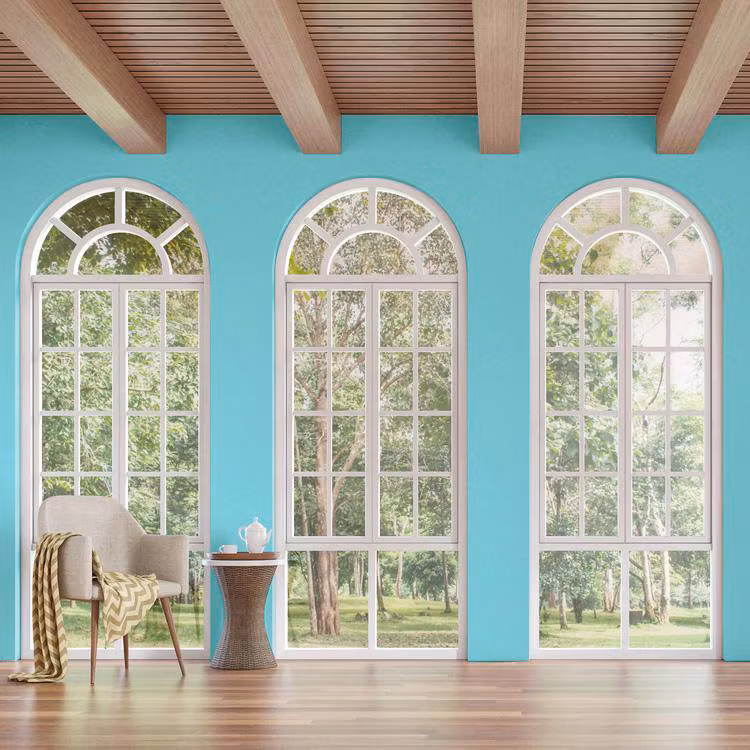 Autentico® VERSANTE Bright Turquoise